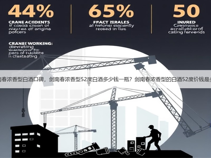剑南春浓香型白酒口碑，剑南春浓香型52度白酒多少钱一瓶？剑南春浓香型的白酒52度价钱是多少
