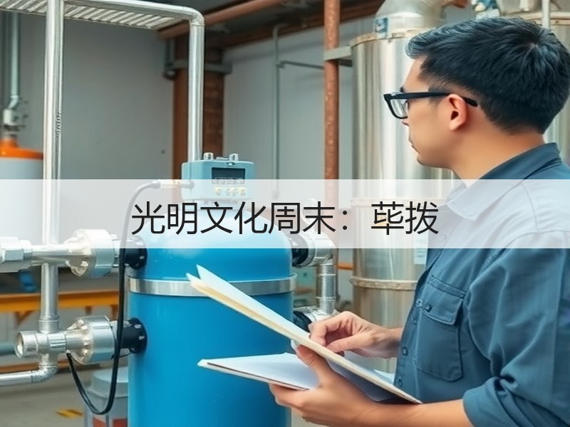 光明文化周末：荜拨