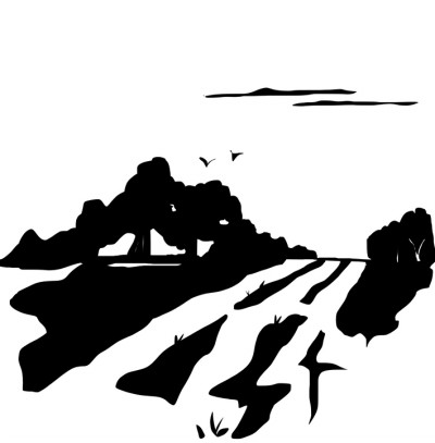 光明文化周末：老去情怀，犹作天涯想