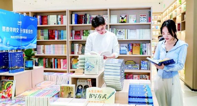 网络文学经典化亟待探索新的文学性标准 网络文学经典化亟待探索新的文学性标准
