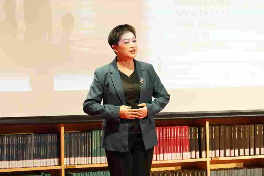 海门山歌在国家大剧院唱响江海记忆 海门山歌在国家大剧院唱响江海记忆