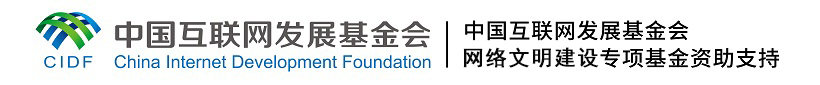 【节气里的大美中国】秋分：沃野流金 又是一年好丰收
