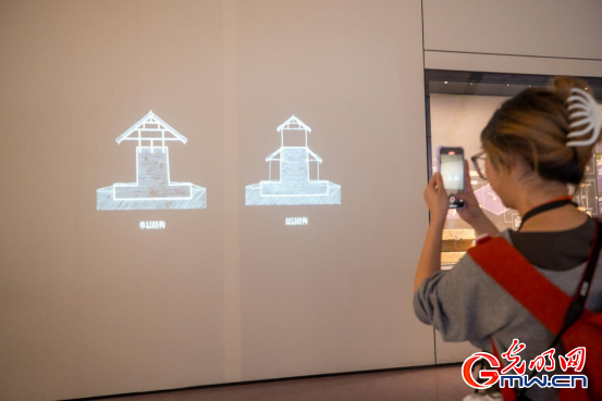 组图|从“碎片”到全貌,多项数字技术解码“兵马俑军团” 组图|从“碎片”到全貌,多项数字技术解码“兵马俑军团”