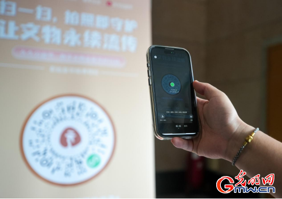 组图|从“碎片”到全貌,多项数字技术解码“兵马俑军团” 组图|从“碎片”到全貌,多项数字技术解码“兵马俑军团”