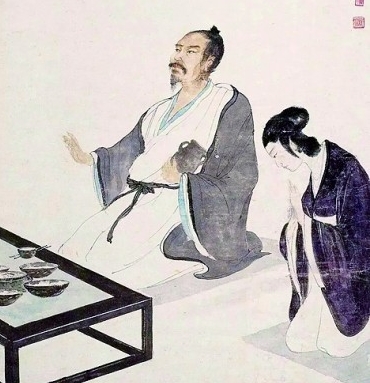 秭归与秭归鸟