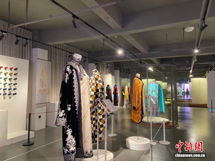 文化观察:出海微短剧如何摆脱“低级感”?