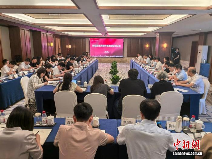 文化观察:出海微短剧如何摆脱“低级感”?