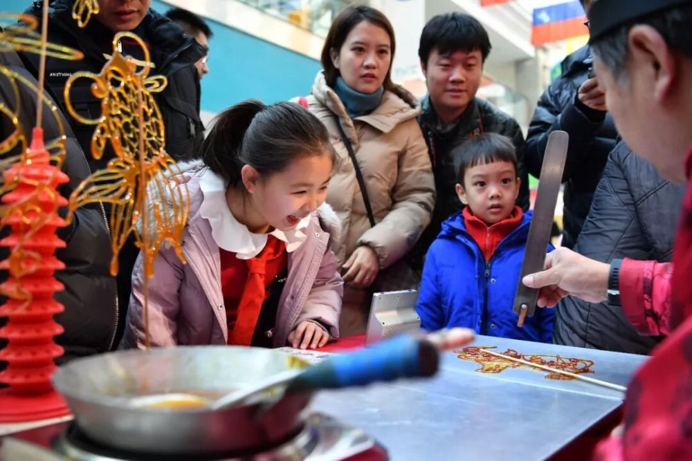 今天明天,都是小年! 今天明天,都是小年!