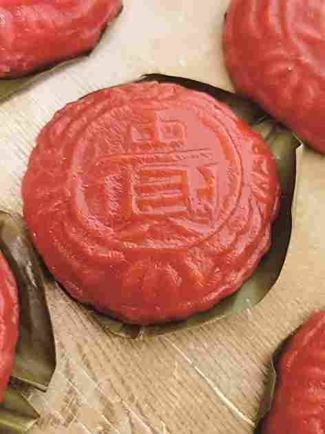 非遗贺新春 寻味中国年 非遗贺新春 寻味中国年