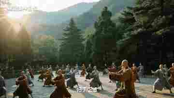 天一阁展出珍贵古籍《三教同声》,儒释道合一的传世孤本琴谱