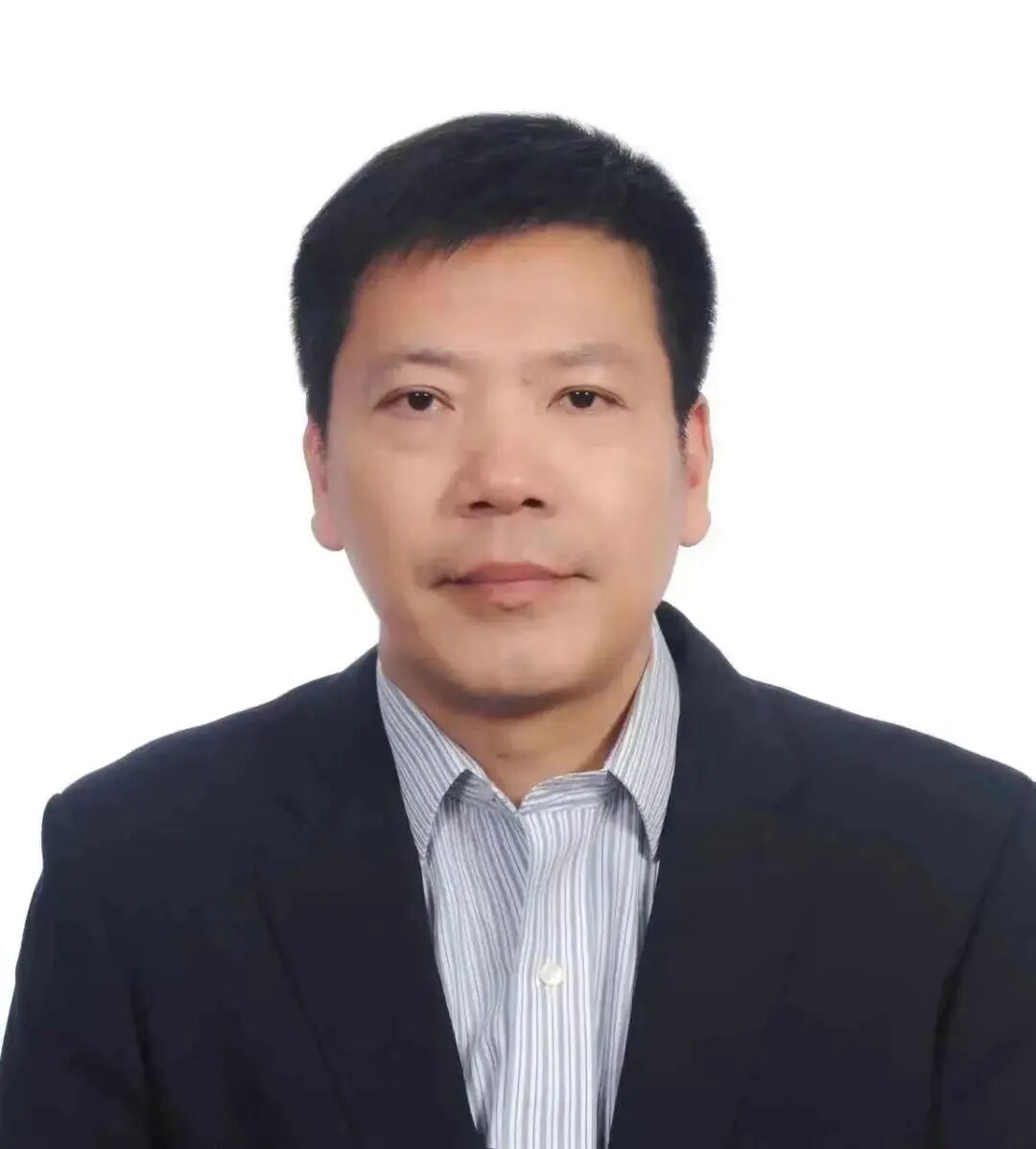 陆先高:从象舞指数榜单爆款,看主流媒体如何讲好新时代经济故事