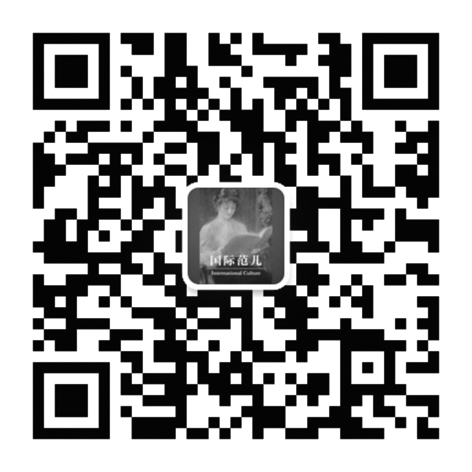 大埃及博物馆——尼罗河畔的又一颗明珠 大埃及博物馆——尼罗河畔的又一颗明珠